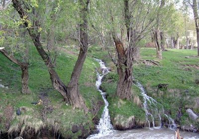 همدان-آبشارهای-دوزخ-دره-80404