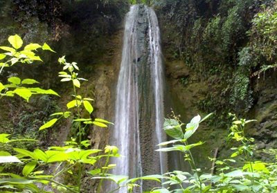 رامیان-آبشارهای-سرخه-کمر-80417