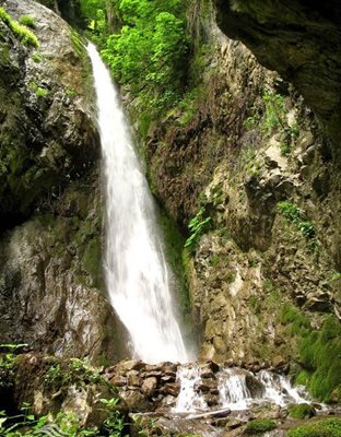 رامیان-آبشارهای-سرخه-کمر-80412
