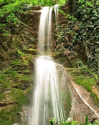 رامیان-آبشارهای-سرخه-کمر-80410