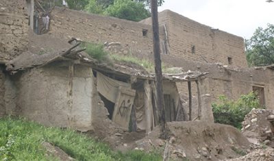 طارم-روستای-نوکیان-80423