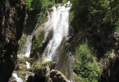 باغ-ملک-آبشارهای-تنگ-آبی-قلعه-تل-80473