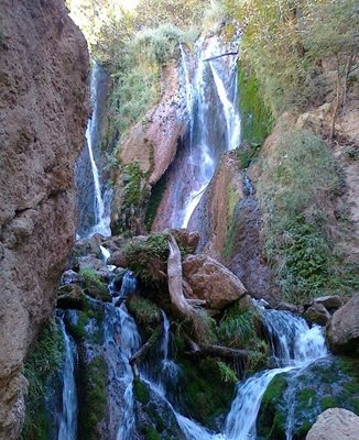 باغ-ملک-آبشارهای-تنگ-آبی-قلعه-تل-80472