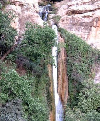 باغ-ملک-آبشارهای-تنگ-آبی-قلعه-تل-80471