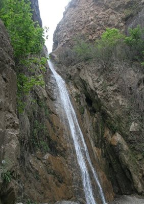 طارم-آبشارهای-وزنه-سر-80481