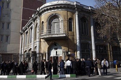 تهران-موزه-صنعتی-تهران-81420