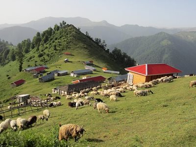 ماسال-هتل-ییلاقی-خانی-ماسال-82019