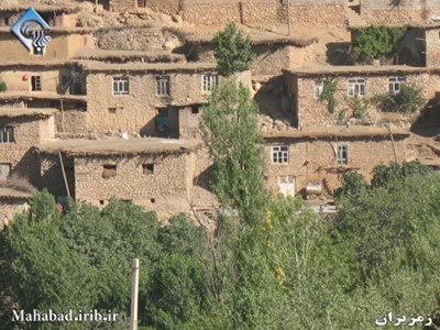 سردشت-روستای-زمزیران-83159