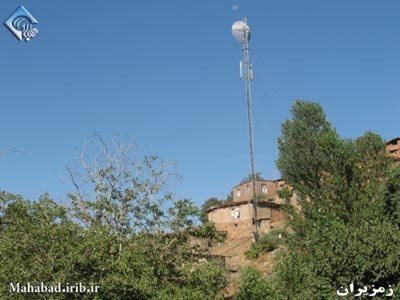 سردشت-روستای-زمزیران-83161