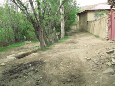 رودبار-روستای-خرمکوه-82996