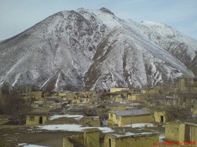 رودبار-روستای-خرمکوه-82995