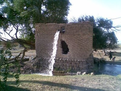 سراب-روستای-فرکوش-83325