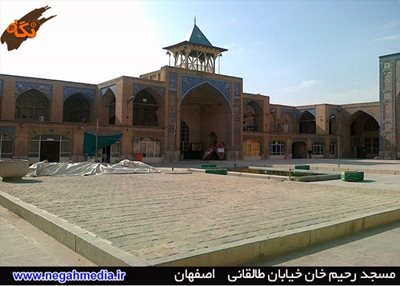 اصفهان-مسجد-رحیم-خان-83640