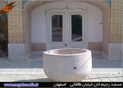 اصفهان-مسجد-رحیم-خان-83637