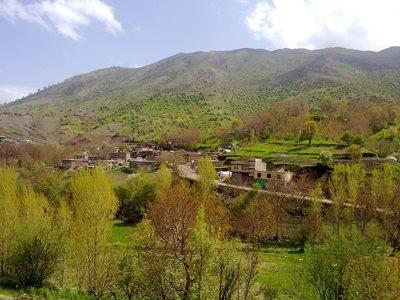 سردشت-روستای-بیوران-سفلی-83798