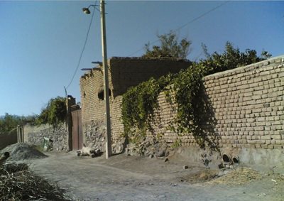 سبزوار-روستای-بلاش-آباد-84051