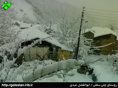 علی-آباد-کتول-روستای-چلی-سفلی-84071