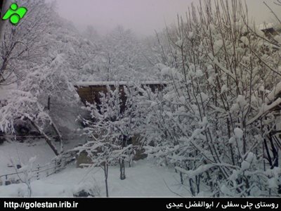 علی-آباد-کتول-روستای-چلی-سفلی-84079