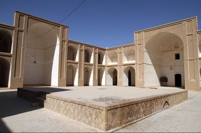 ابرکوه-مسجد-جامع-ابرکوه-84319