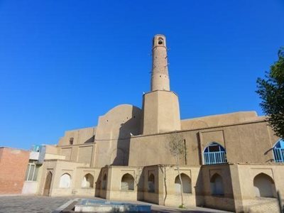 ابرکوه-مسجد-جامع-ابرکوه-84318