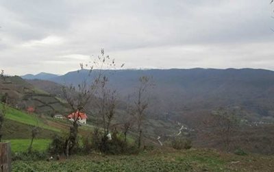 نکا-روستای-سوچلما-84898