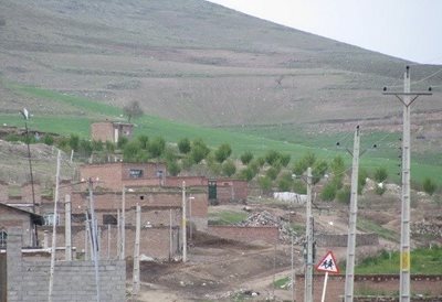 مراغه-روستای-خطب-84907