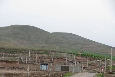 مراغه-روستای-خطب-84914