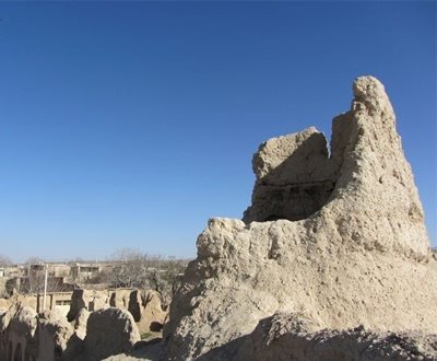 شیراز-روستای-مظفرآباد-84964