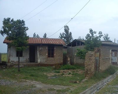 علی-آباد-کتول-روستای-آلوستان-85022