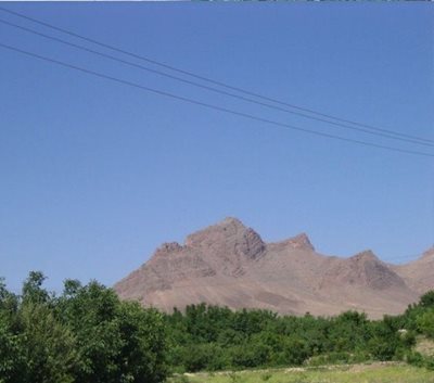 زاینده-رود-روستای-مورکان-85060