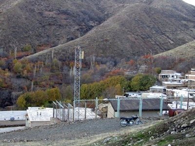 کامیاران-روستای-یمینان-85100