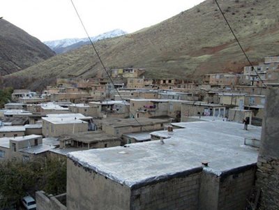 کامیاران-روستای-یمینان-85107