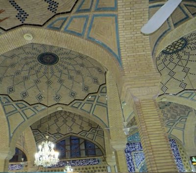 کرمان-مسجد-خواجه-خضر-85125