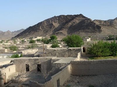 سراوان-روستای-ناهوک-85133