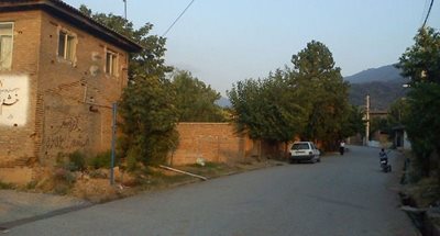 علی-آباد-کتول-روستای-کردآباد-85217