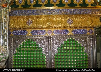 تهران-امامزاده-سیدناصرالدین-ع-85411