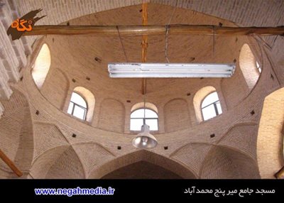 محمد-آباد-مسجد-جامع-میرپنج-85486