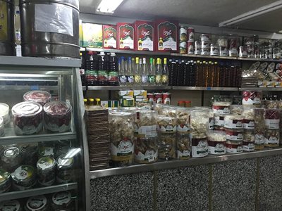 یزد-فروشگاه-شیر-حسین-85783