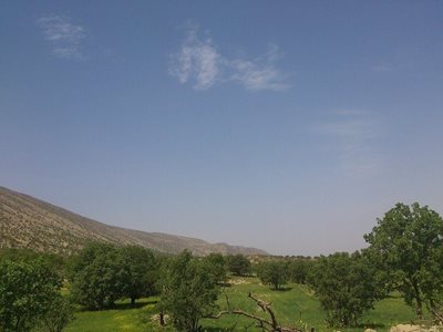 چرداول-شهر-تاریخی-سیروان-86093