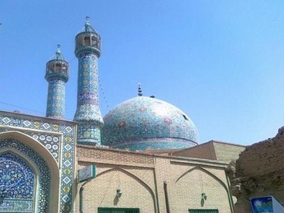 اردکان-مسجد-حاج-محمد-حسین-اردکان-86274