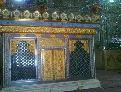 اردکان-مسجد-حاج-محمد-حسین-اردکان-86273