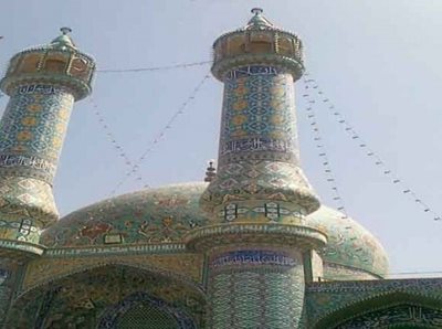 اردکان-مسجد-حاج-محمد-حسین-اردکان-86278