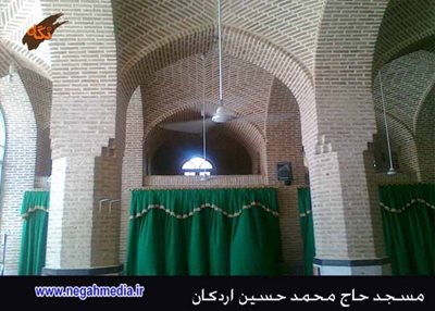 اردکان-مسجد-حاج-محمد-حسین-اردکان-86379