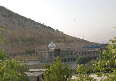 یاسوج-روستای-مختار-86862