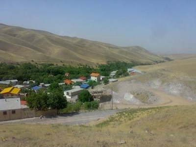 آبیک-روستای-زرجه-بستان-87017