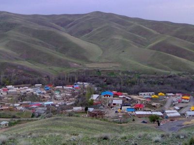 آبیک-روستای-زرجه-بستان-87026