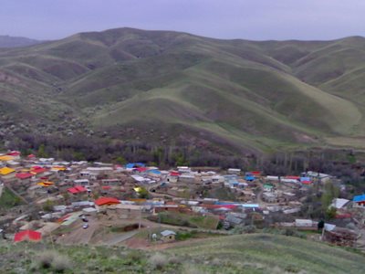 آبیک-روستای-زرجه-بستان-87025