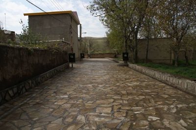 آبیک-روستای-زرجه-بستان-87045