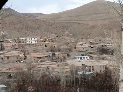 میانه-روستای-دلی-قیز-88204