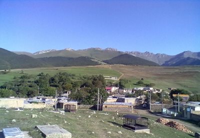 کلیبر-روستای-آغویه-89655